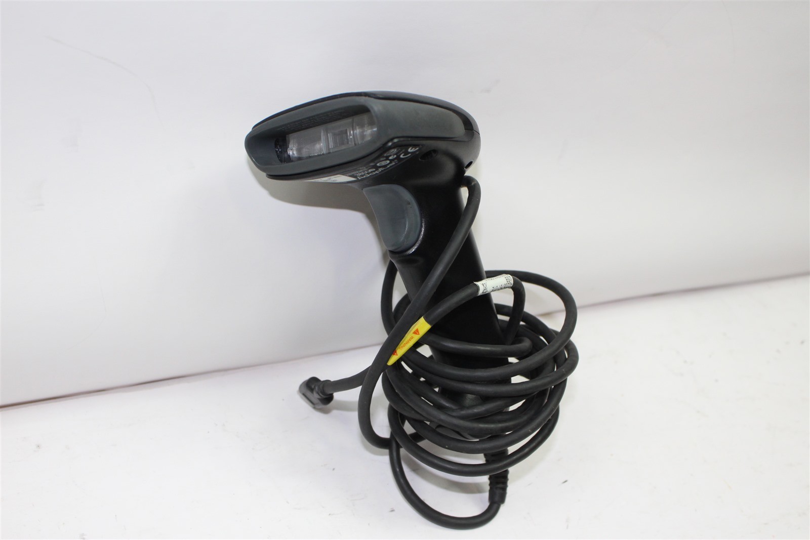 ADAPTUS 3800G BARCODE SCANNER WINDOWS 10 DOWNLOAD DRIVER ADAPTUS 3800G BARCODE SCANNER DRIVER DOWNLOAD