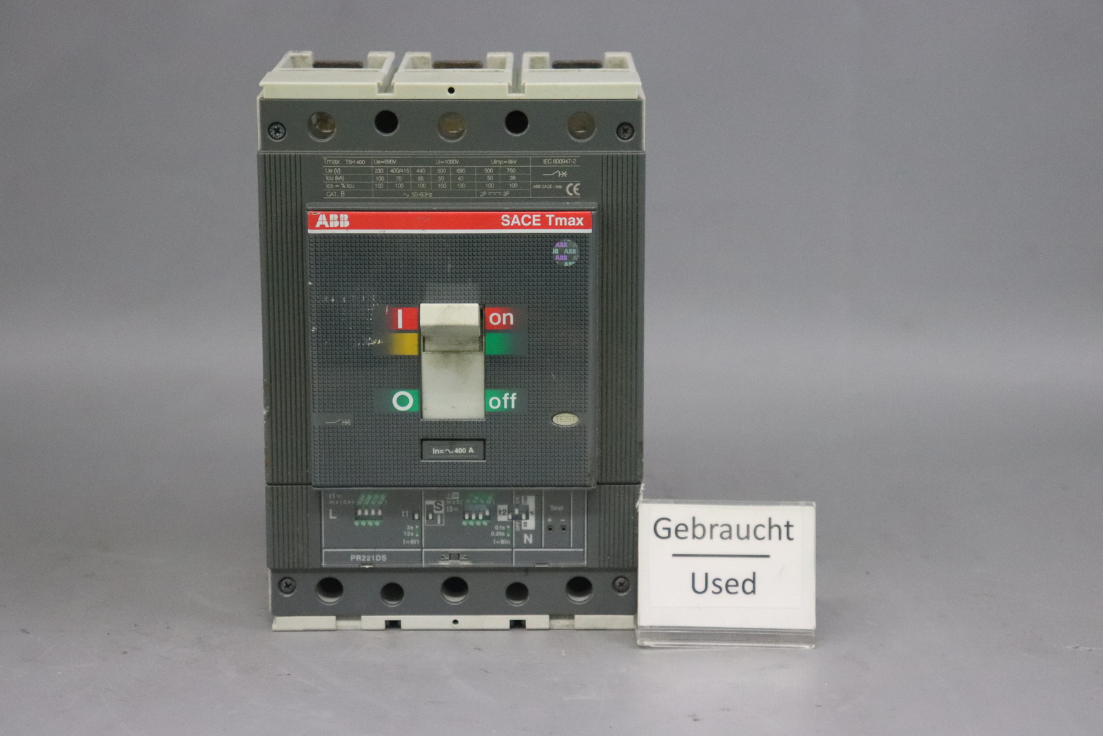 ラスト1セット　FTR-F4AK009T 3個セット　SA-205HD リレー ラスト1セット FTR-F4AK009T 3個セット SA-205HD リレー