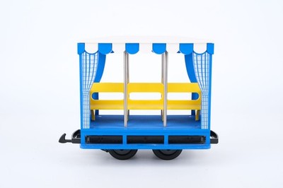 Märklin G 12037179 Aussichtswagen 