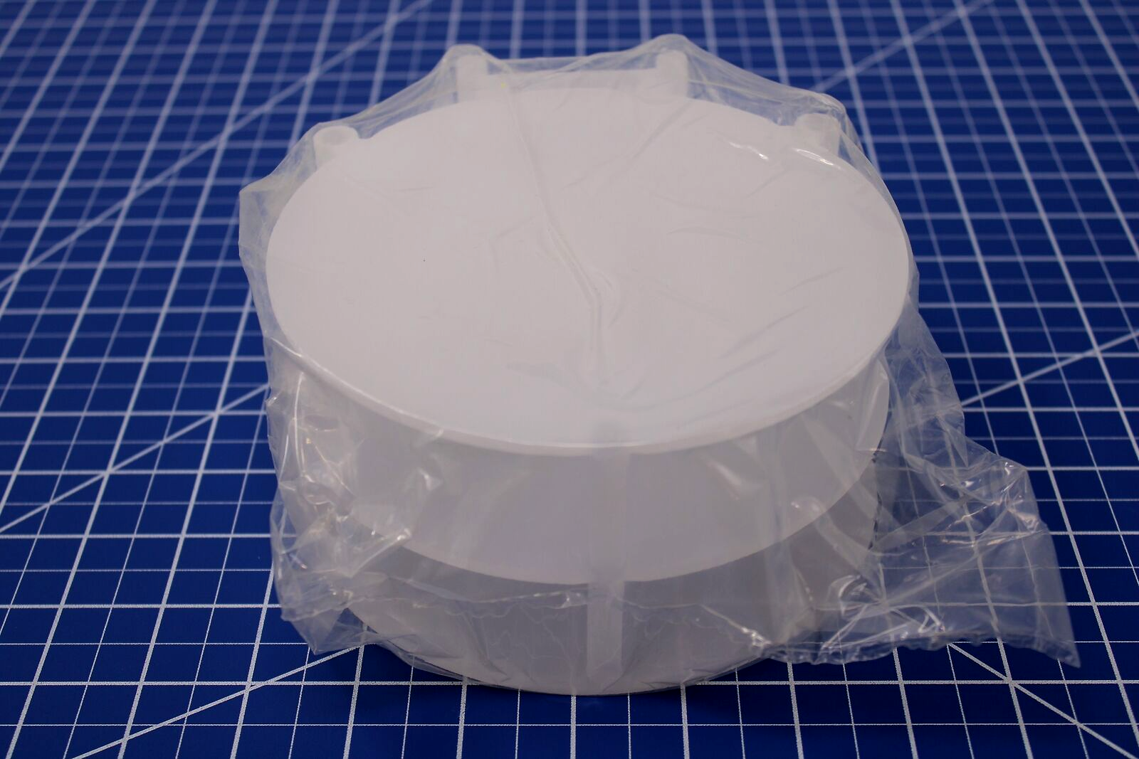 26041 QUARTZ /6