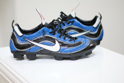 nike mercurial vapor r9