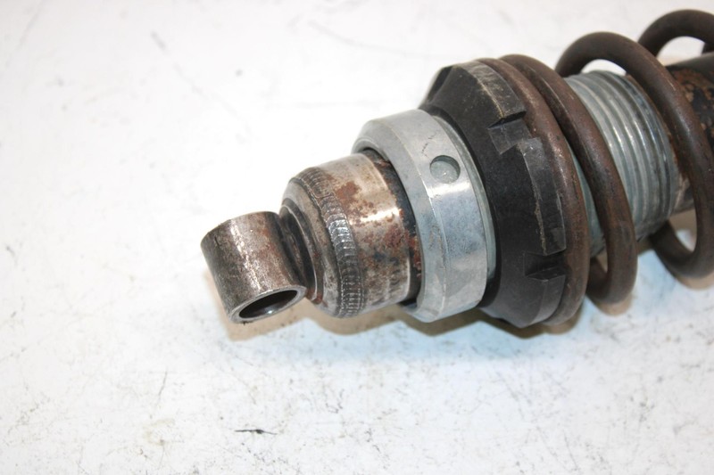 92 Arctic Cat Prowler 440 Oem Front Torque Arm Shock 0604