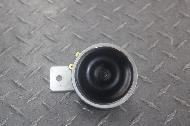 ≪超目玉★12月≫ HORN ZX636K ZX6R NINJA KAWASAKI 2019 SIGNAL eBay | 27003-0140 アクセサリー