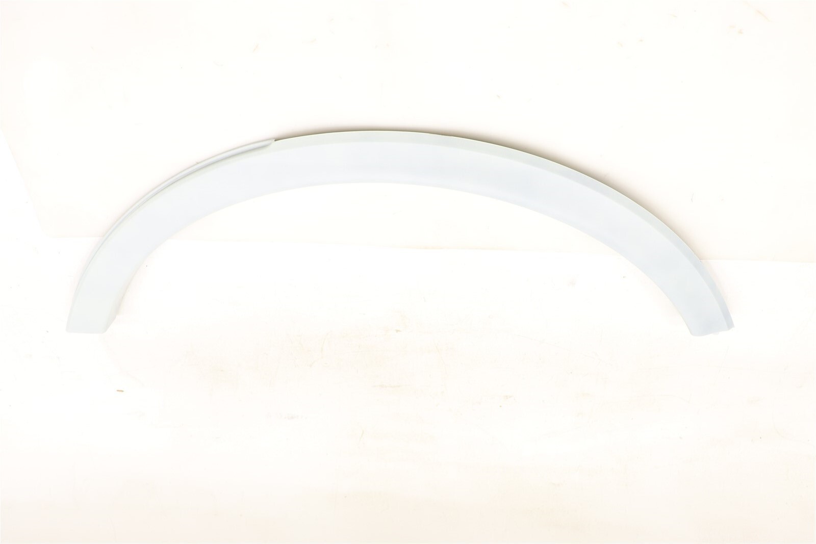 BUICK ENCORE FENDER LEFT (Driver Side) OEM#95031571 (P) 2013-2016