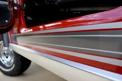 image 18 of exterior