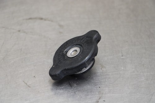 さ 07-08 KAWASAKI NINJA ZX6R RADIATOR CAP 49085-1066 | eBay