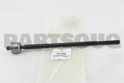 ♩ T. T I.I 出品 TRICK STAR : TRICKSTAR Ninja ZX-6R Sports Convert Muffler