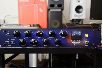 Subliminal recording system torrent