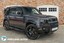 2024 Land Rover Defender 110 3.0 D300 MHEV X-Dynamic HSE Hard Top SUV Auto 4WD
