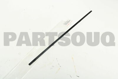 S.GAP $_1.JPG?set_id=880000500F