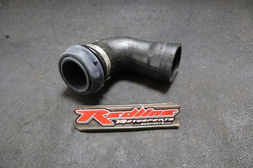 すぅ 2007 SEA-DOO GTI 4TEC SE EXHAUST OUTLET THRU-HULL FITTING