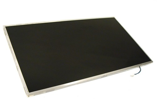 Dalle Ecran 14 LED Pour Ordinateur Portable SONY Vaio Pcg 61211m