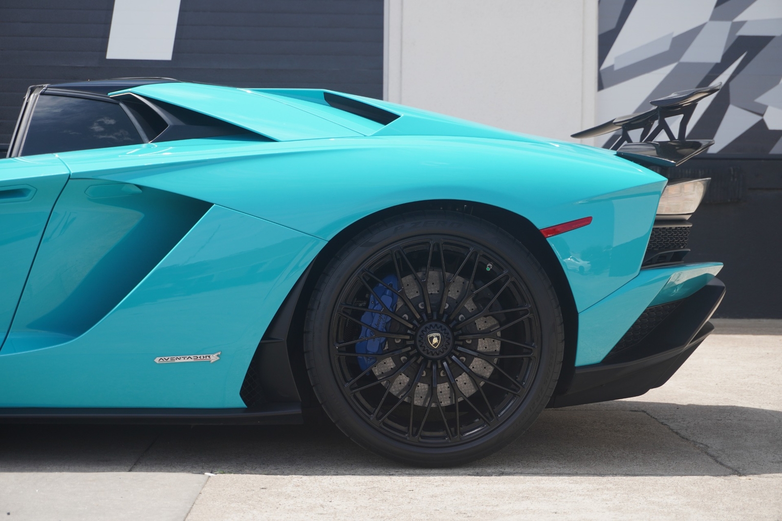 2019-lamborghini-aventador-s-lp-740-4-s-used-lamborghini-aventador