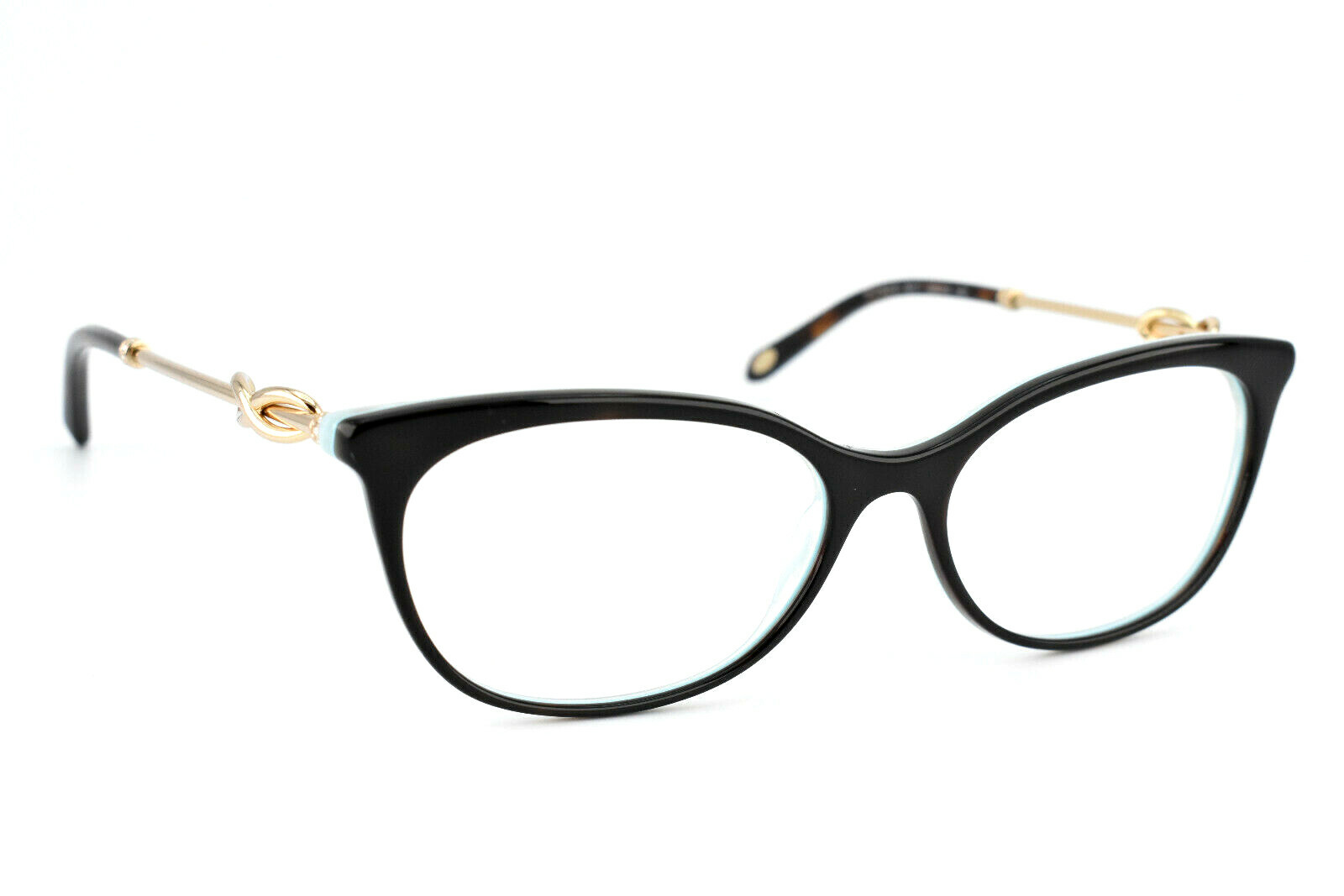 eyeglasses tiffany