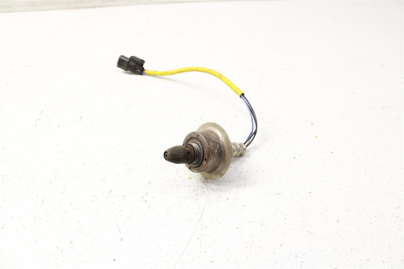 si Amazon.com: Motorcycle Front Wheel Speed Sensor ABS Sensor