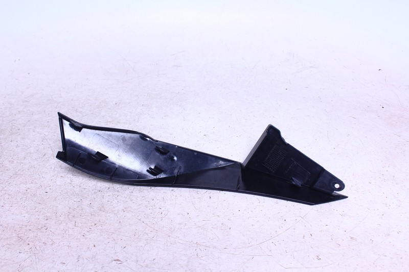 Liページ 2014 SEA-DOO WAKE PRO 215 SIDE PANEL SET 291002922 291002920