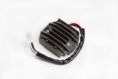 rika専用 2011-2020 ZX-10R Starter Rick's 61-238 – A & J Cycle