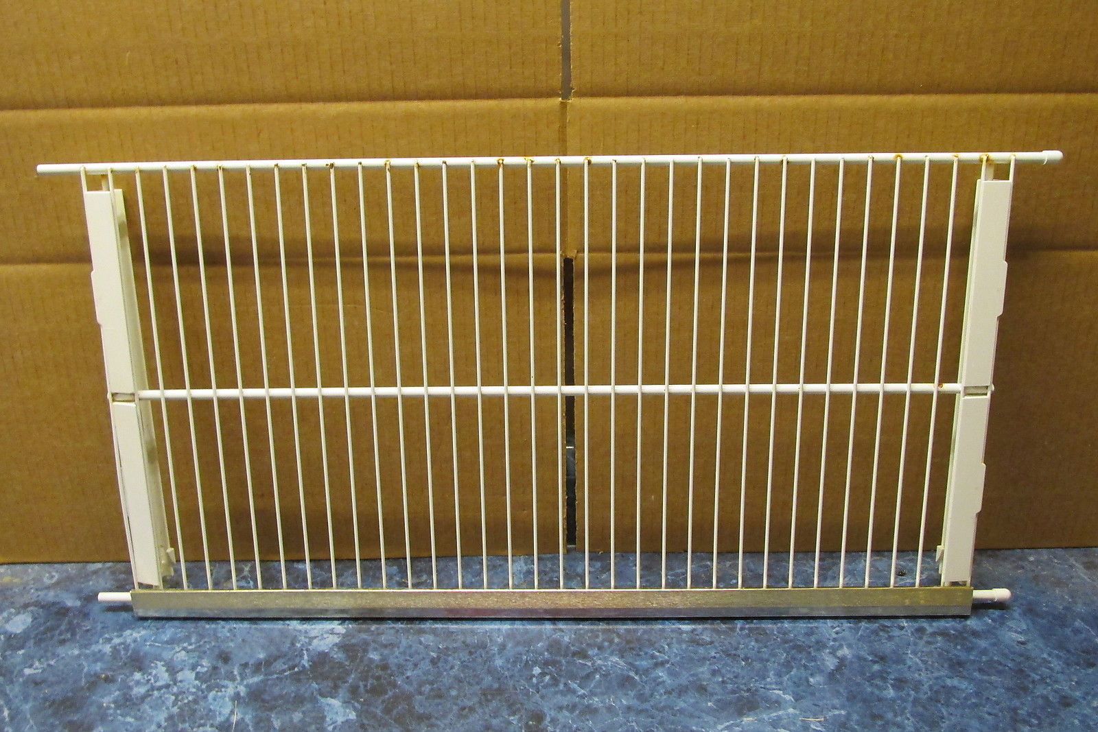 Westinghouse frigoríficos, congeladores, piezas y accesorios