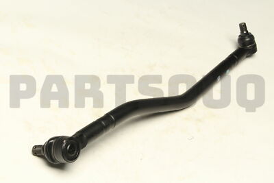 まみ（107）（102）（124） 4544037102 Genuine Toyota LINK ASSY, STEERING 45440-37102 | eBay