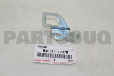 kei　1207 16-20 KAWASAKI NINJA ZX10R ZX10 LOCK SET IGNITION LOCK KEY