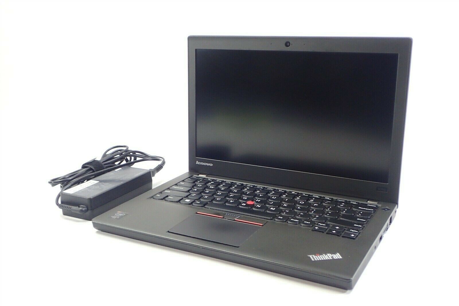ThinkPad X260 Corei5-6300U 8G 新品SSD320GB - 通販 - guianegro.com.br