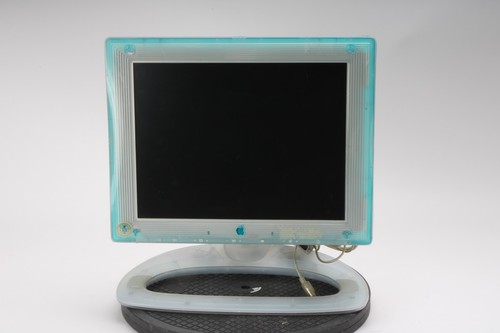 Appleモニター MK0U3LL/A Apple Studio Display 27-Inch (Retina 5K) Tilt
