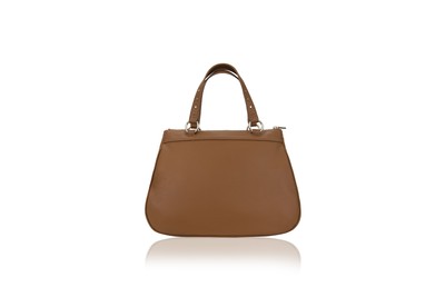 LIU •JO LIU JO AA1090 X0282 SHOULDER BAG WOMAN W2.BO495