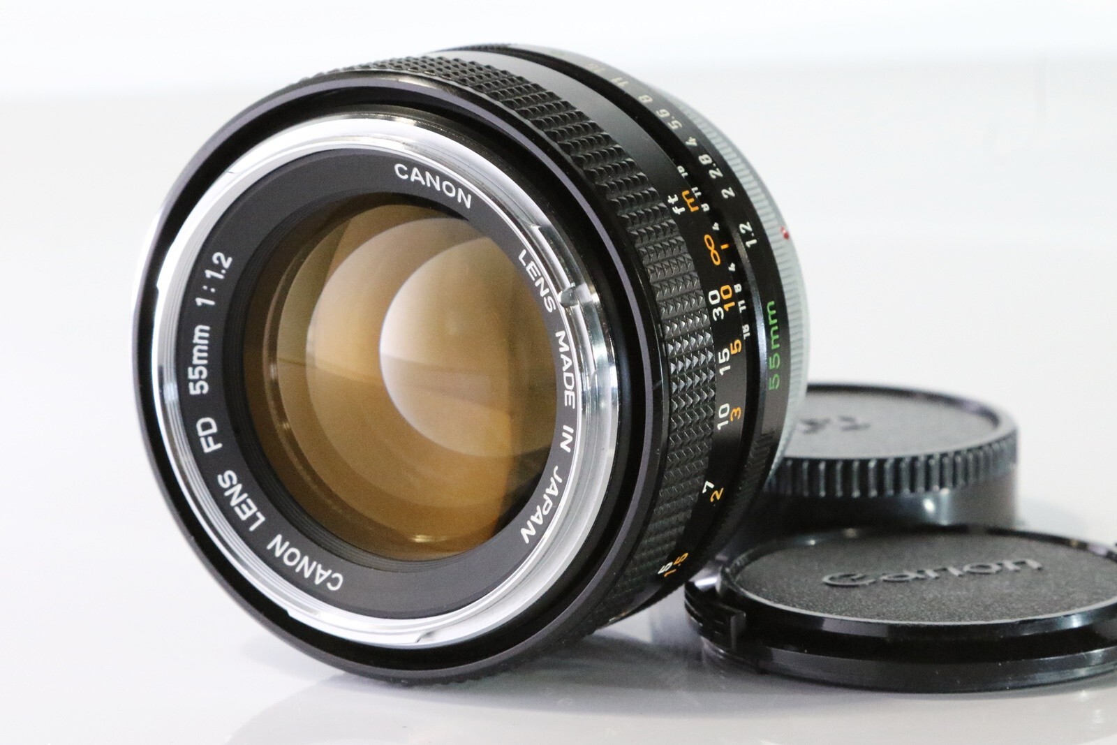 Canon FD 55mm F1.2 キヤノン $_57.JPG?set_id=880000500F