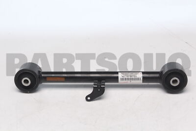 あっち4874 High-Quality-Auto-Parts-