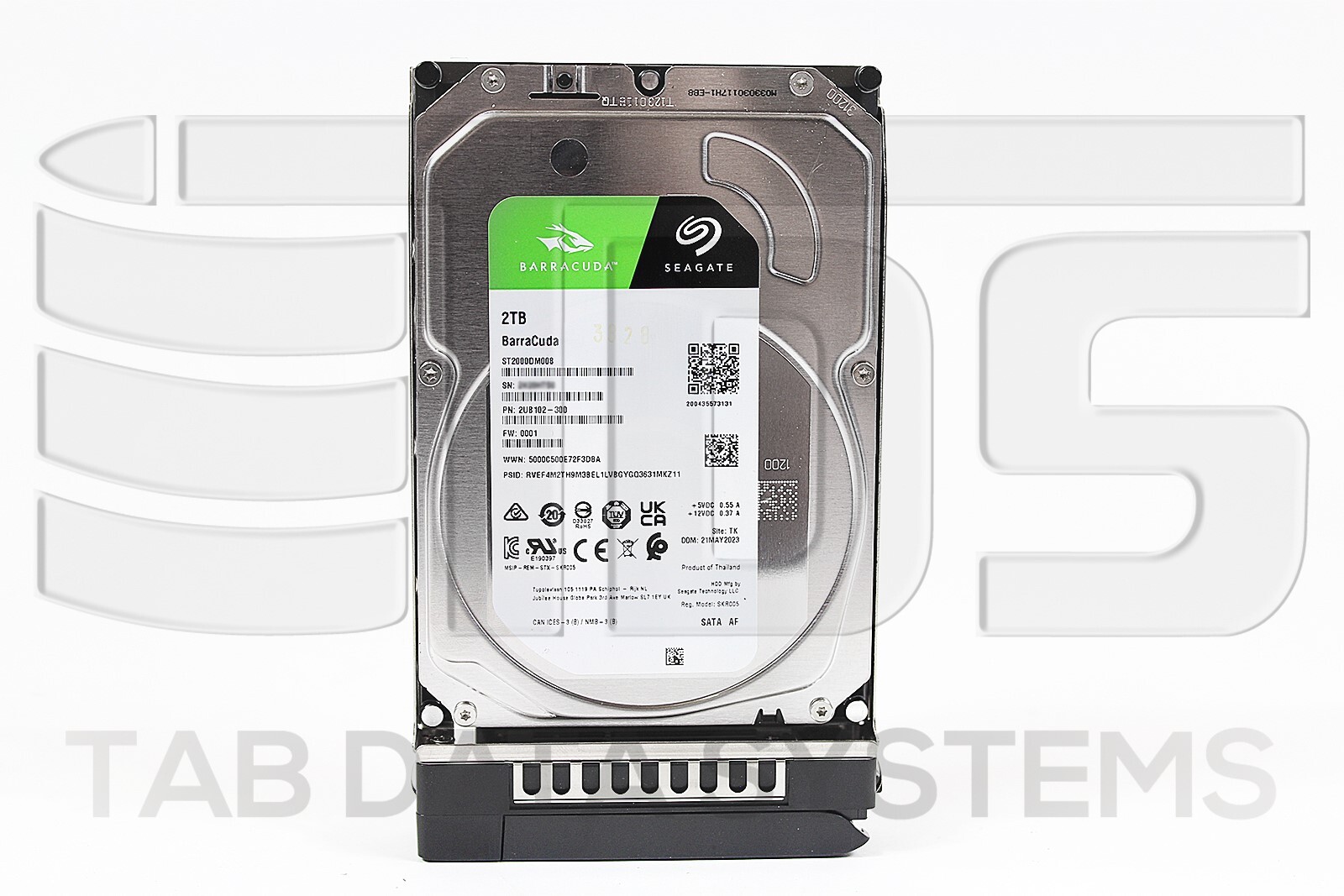新品 好評 Barracuda Seagate Z-MG 品 ST1000LM049 Pro 2.5" 1TB 内蔵ハードディスク HDD ノートブックPC向け 5 6Gb/s 128MB 7200rpm Seagate Barracuda 2TB 7.2K 6Gbps 3.5\" SATA HDD Hard Drive ST2000DM008  2UB102-300