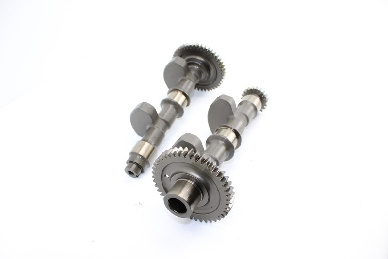 2008 ARCTIC CAT JAGUAR Z1 ENGINE BALANCER SHAFTS 3007133 3007134 eBay