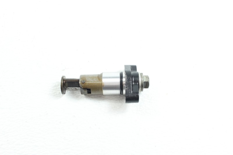 ma-chan 2009 Kawasaki Ninja 650r Cam Chain Tensioner/Cam Chain/Cam