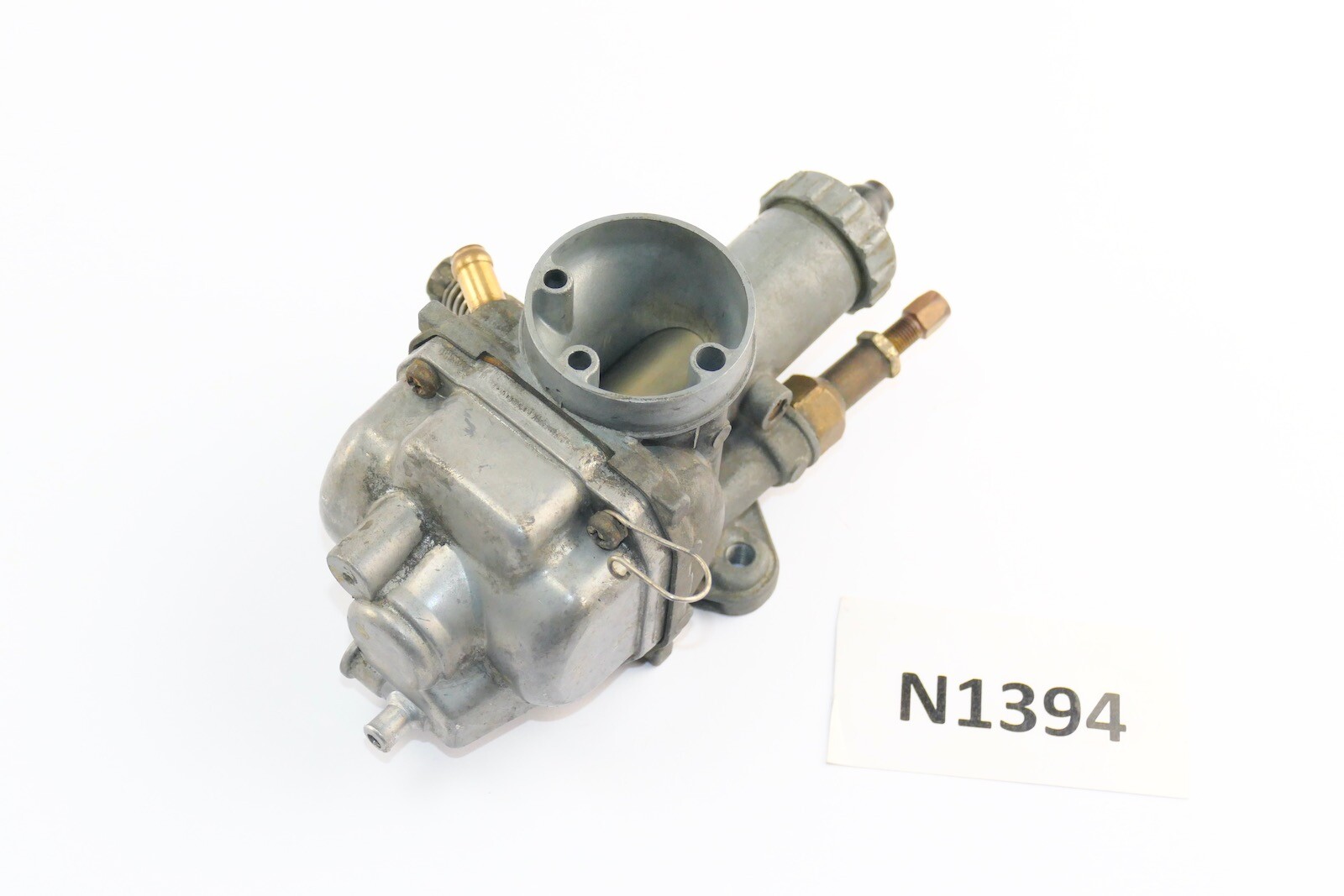 maririn PerTronix MC-181 Ignitor® Mercury Marine 8 cyl Electronic