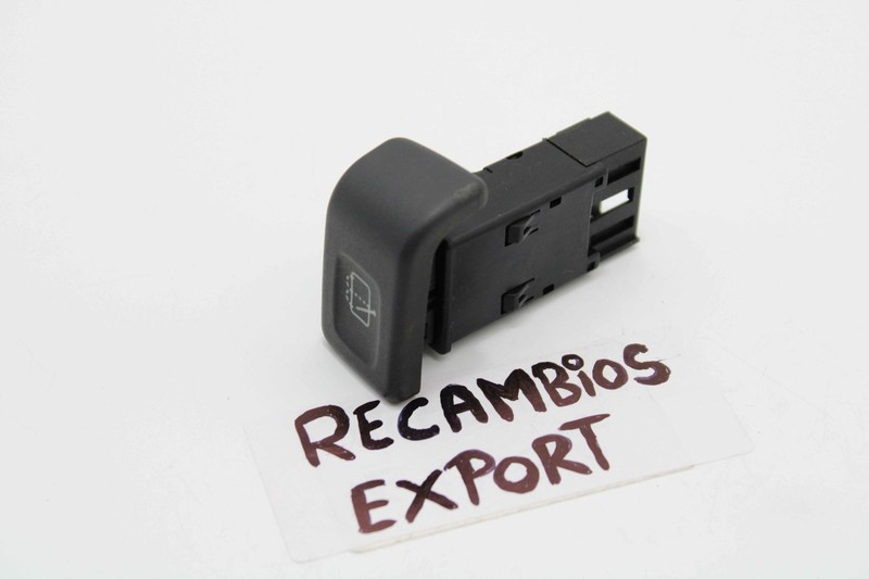 Interrupteur D'Essuie-Glace Land Rover Yue100560lnf 03035069 M 03 0350 69