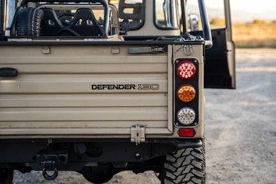 unclassified image 17