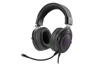 CH331 Gaming Headset Virtual 7.1 Surround Sound, Omnidirectional Mic, Durable...