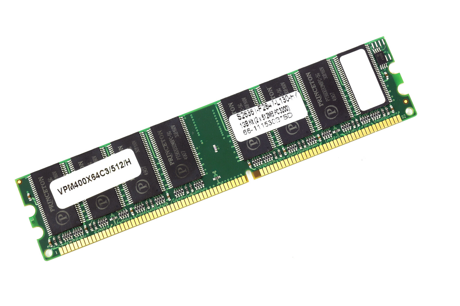 メモリ RAM DDR4 16GB×2 PC4-3200 PRINCETON A-Tech 16GB DDR4 3200 MHz SODIMM PC4-25600 (PC4-3200AA) CL22