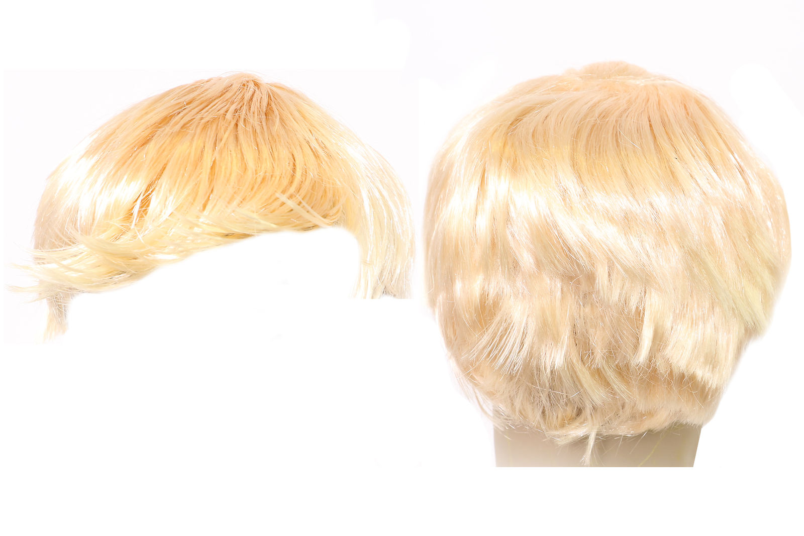 boris johnson wig