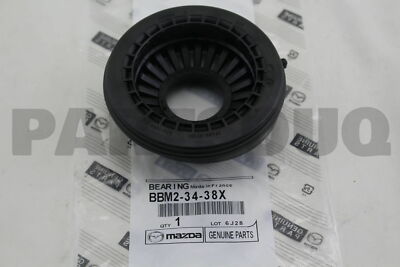 $_1.JPG?set_id=880000500F