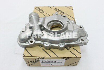 REPTIRE CARE Ⅰ・Ⅱ 1k0-898-002-c.jpg