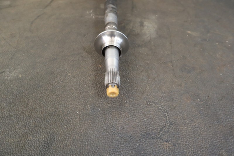 2021 SEA-DOO GTX PRO 130 IMPELLER DRIVE SHAFT 271002217 | eBay 2021 SEA-DOO GTX PRO 130 IMPELLER DRIVE SHAFT 271002217 | eBay
