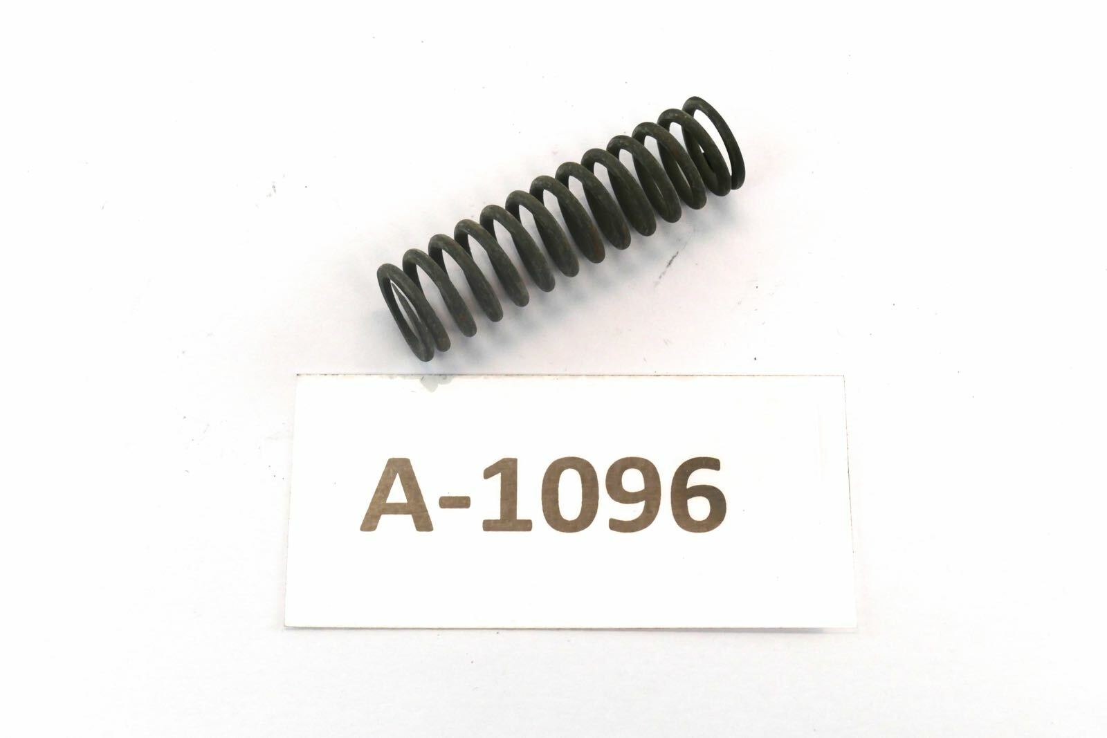 TWN Triumph BDG 250 - helical compression spring A566060242