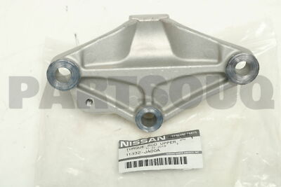 パーツ apt Amazon.com: control arm 31126775972 3112 6775 972 AUTO