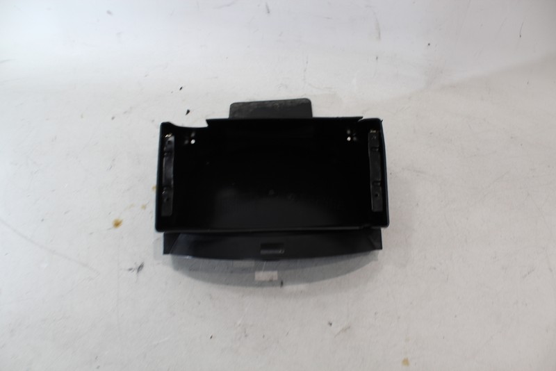 Bmw 2002 R1150r 01-05 R1150rt Fuse BOX 61 13 2 306 222 | eBay