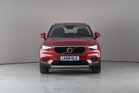 2018 Volvo XC40 2.0 T4 Momentum Auto AWD Euro 6 (s/s) 5dr SUV Petrol Automatic