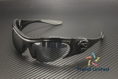 Pre-owned Dolce & Gabbana Dg6192 501 6g Black Grey Mirror Black 58 Mm Unisex Sunglasses