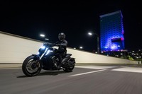 Benda LFC 700 LFC700 Manga Diavel Style Sports Cruiser Chopper NEW Model 2025