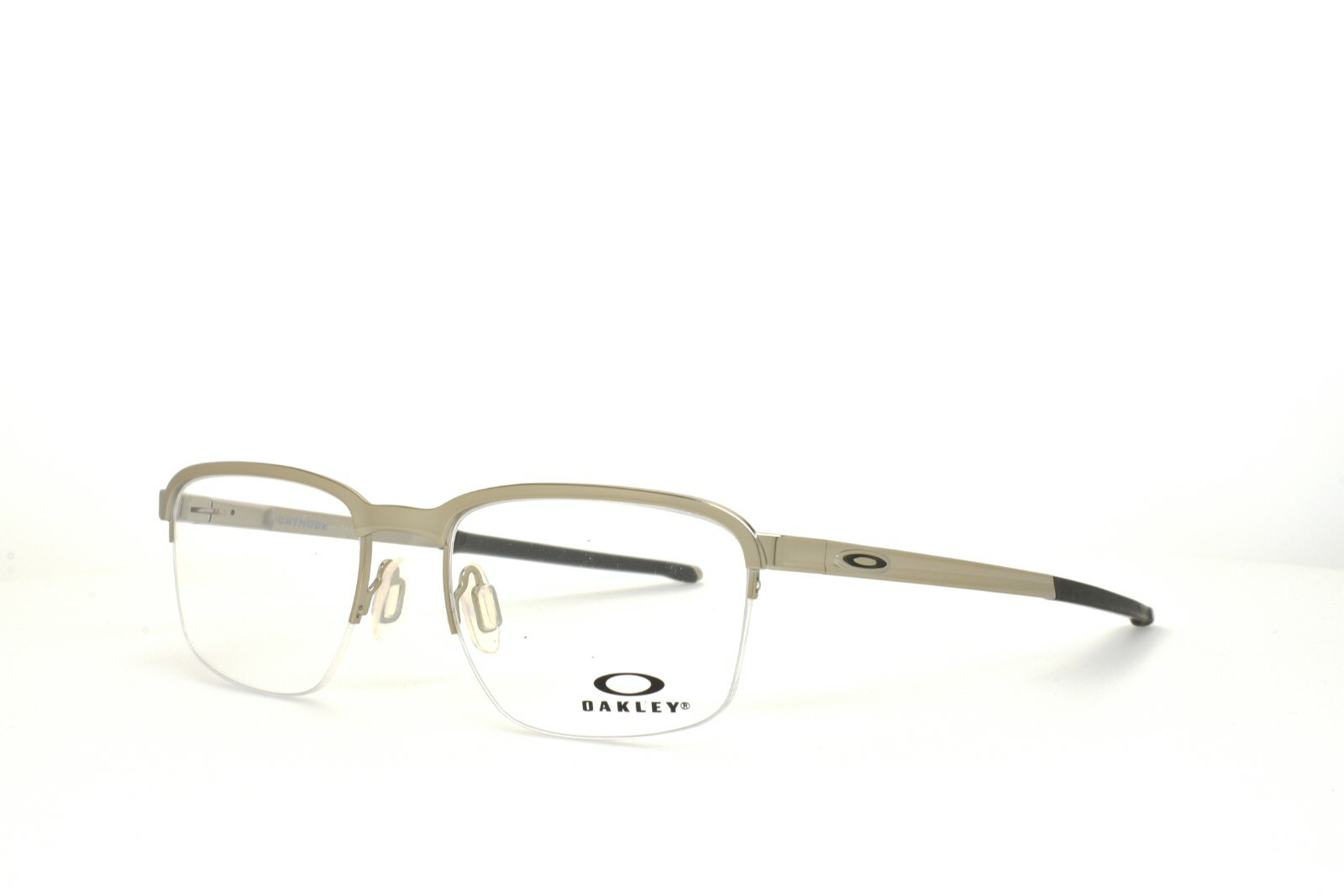 Oakley - 36 Amazon.com: Oakley Men's OO9313 EVZero Path Low Bridge Fit