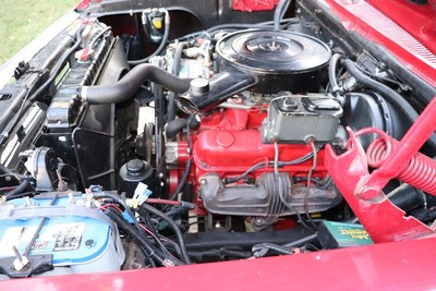 image 5 of engine