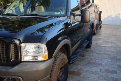 image 31 of exterior